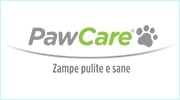 paw-care