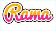 راما