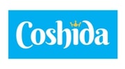 coshida