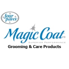 magic-coat