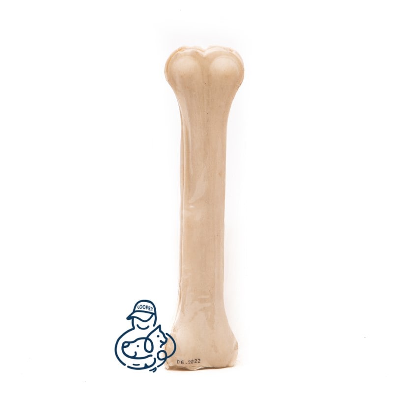 petideal bone 2