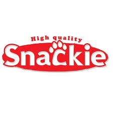 snackie